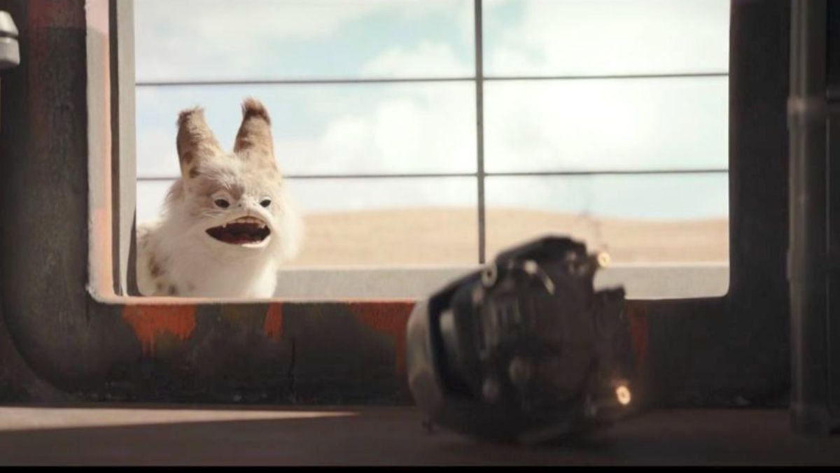 nerdist's tweet image. Get ready: Disney+ and Hulu's subscription price increases will kick in on October 12. trib.al/ACtAmUz