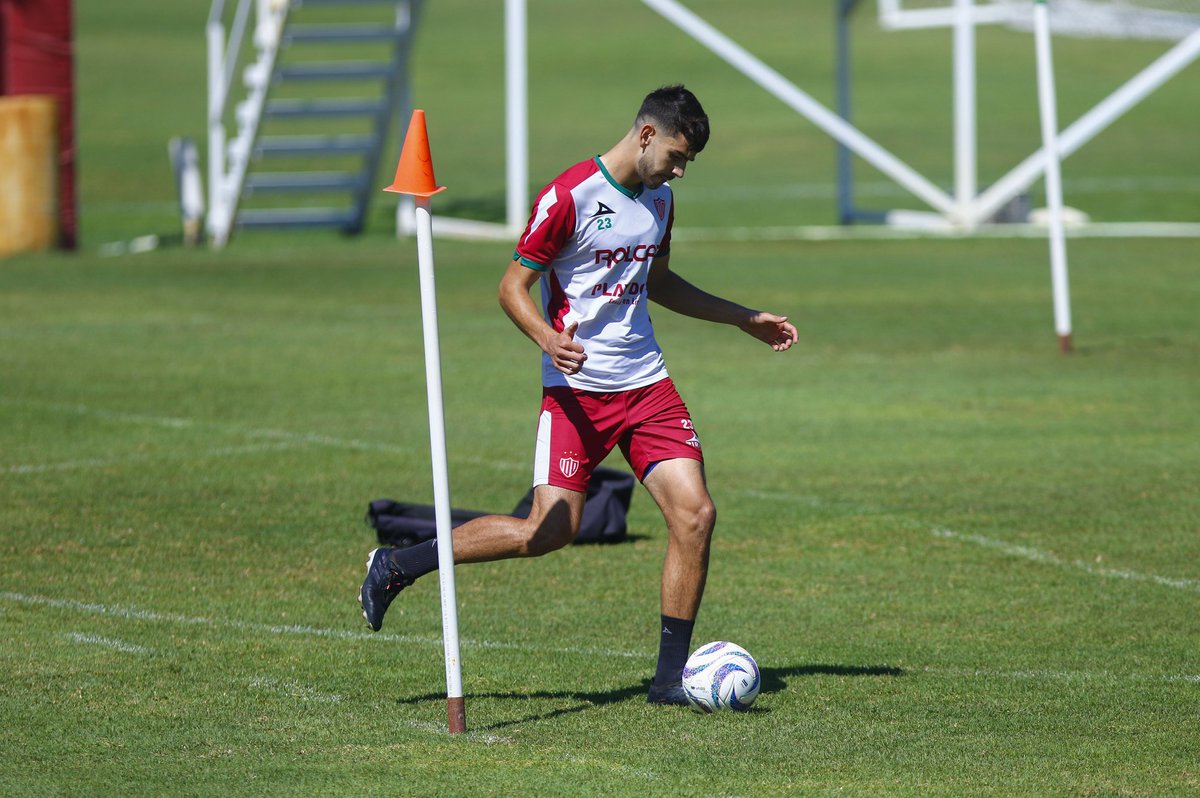 ClubNecaxa's tweet photo. Continúa la preparación rumbo al #NECvsJUA...

Boletos disponibles en https://t.co/4pydLU4x3O 🎟️ https://t.co/CtEpC5cCqG