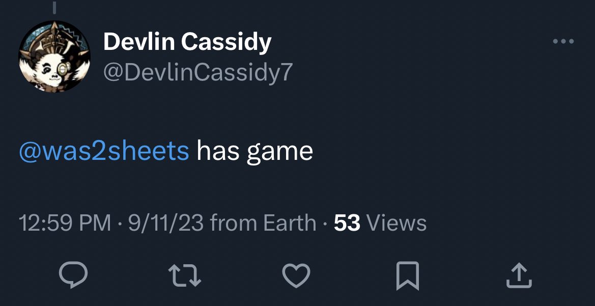 was2sheets's tweet image. 250 likes and I’ll post a thrist trap