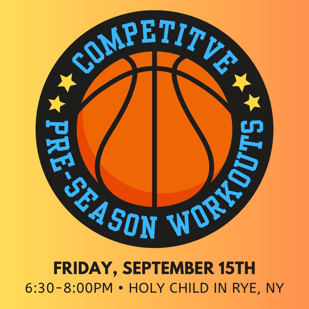 Overtime Training Co. tweet media