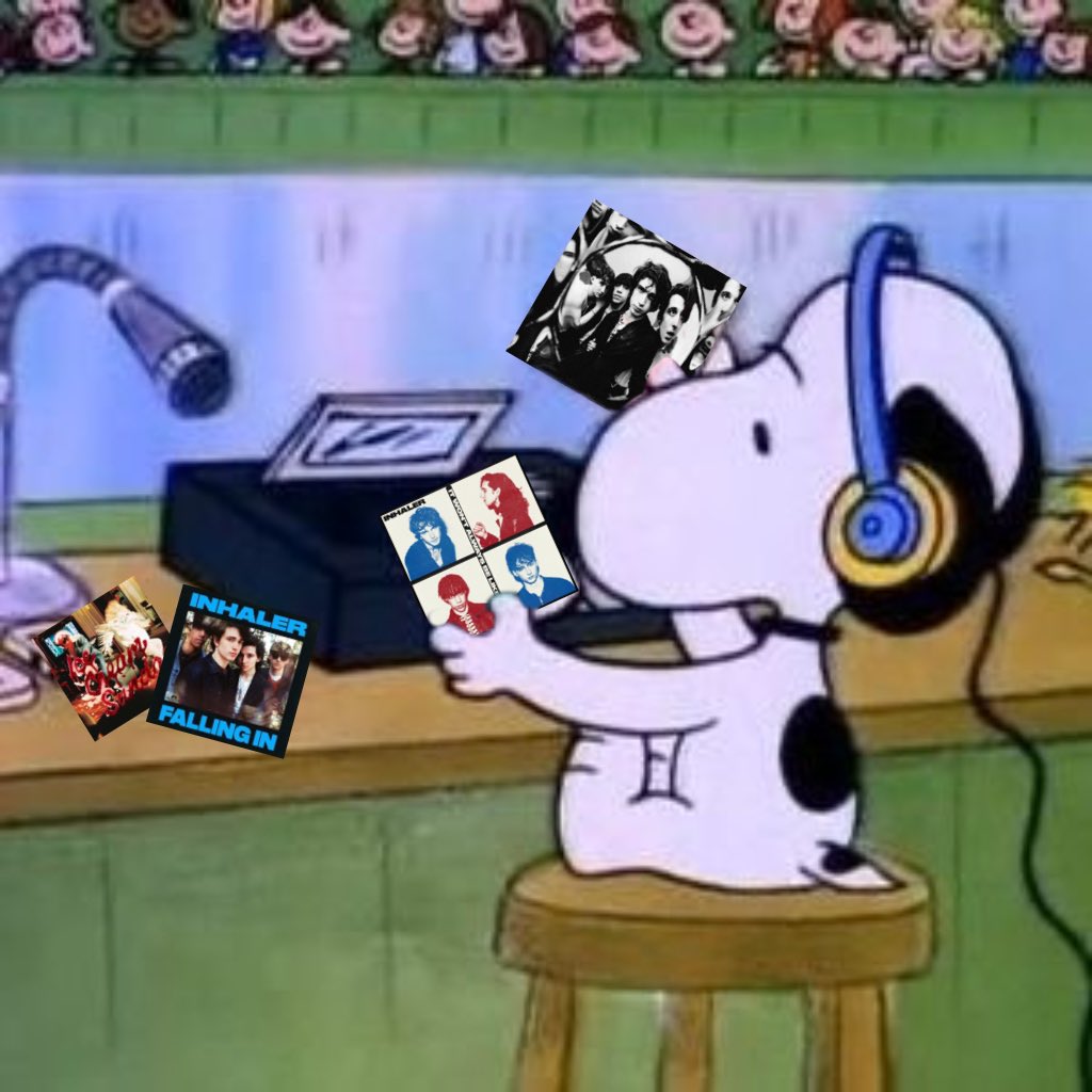 HEWSONLUVR's tweet image. me fr