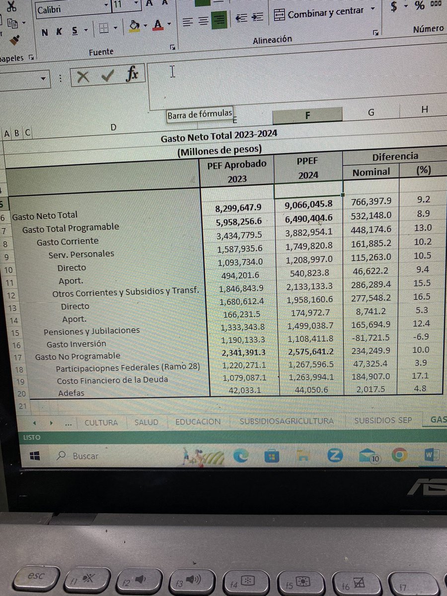 Mario Di Costanzo tweet media