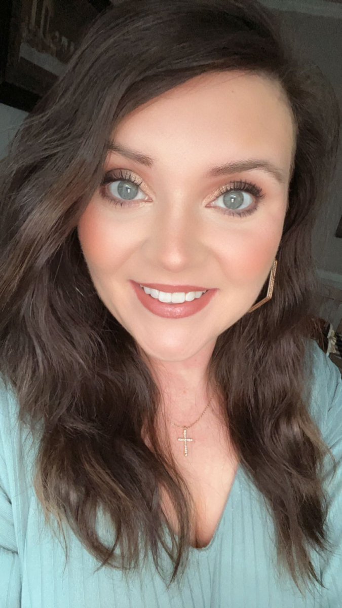 MakupbyTaylor tweet media