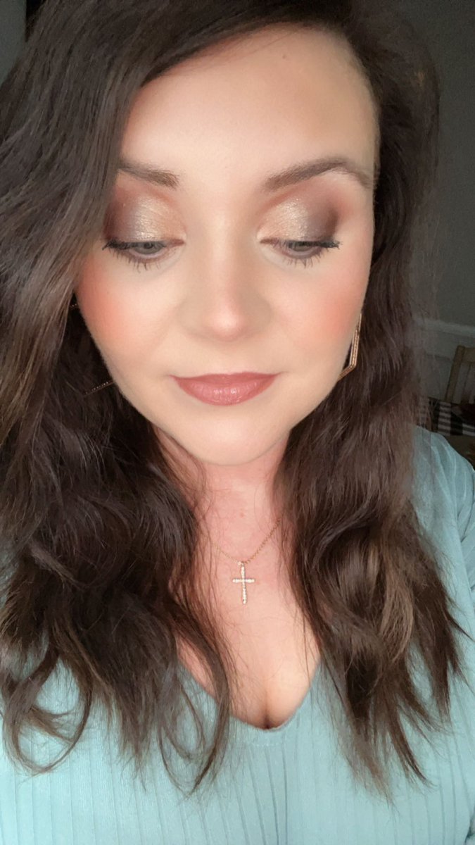 MakupbyTaylor tweet media