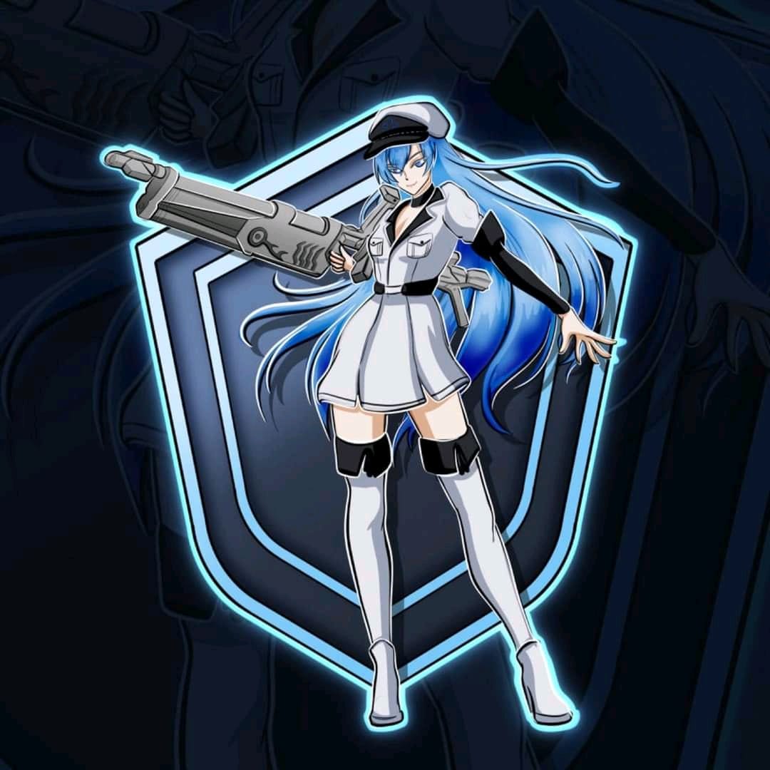 boy_king65677's tweet photo. Are you looking for professional artist for your streaming channel, you're at the right place, if you want to grow your streaming channel with my professional work Dm me for more details thanks.

#Vtuber
#Vtuberlogo
#VTuberUprising 
#VtubeStudio 
#LogoDesign 
Commission Open https://t.co/maoYwrHqqa