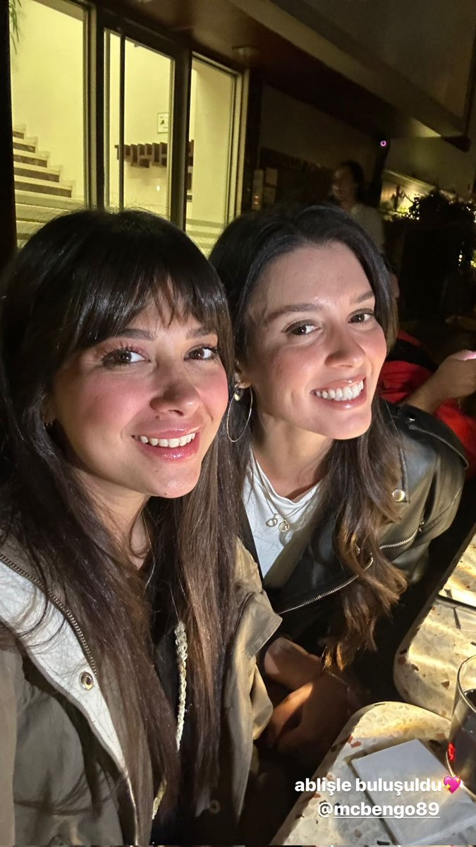 Oyy güzellikleriim💘 #buçebusekahraman