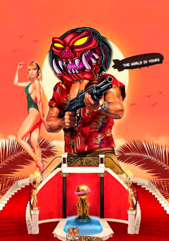 redhotcock_eth's tweet photo. Join the real ʳᵉᵈ ʰᵒᵗ ᶜᵒᶜᵏ Presale. With the power of hype of @Matt_Furie we are going to shake the @pinkecosystem 

https://t.co/3xVCnwq5Jy

#RHC #REDHOTCOCK #MattFurie #DORKL #PEPE https://t.co/7rCh65NPtB