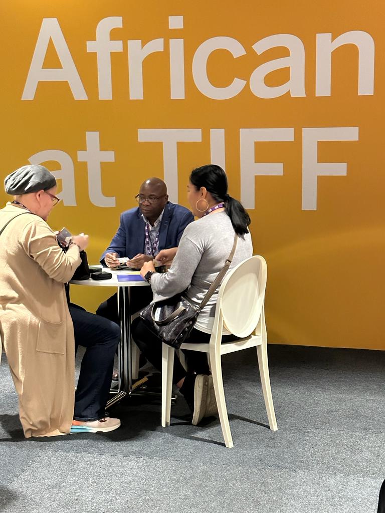 Canadian Council on Africa (CCAFRICA) tweet media