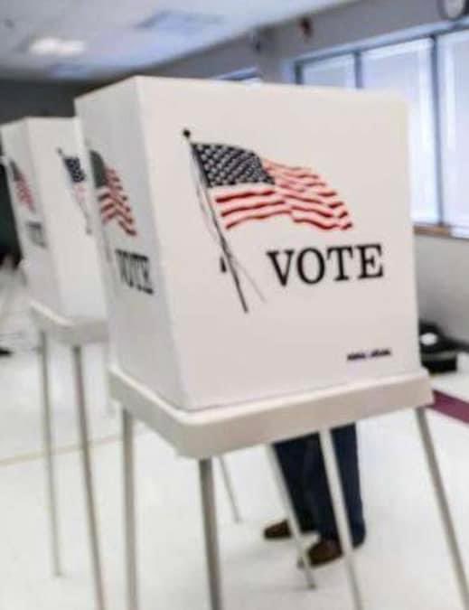 LizReyesFOX8's tweet photo. What are the big issues you want #election officials to fix? Today at Noon @FOX8NOLA news #nola hear from #JohnGurba . He is a former Deputy in #JeffersonParish and #PlaqueminesParish -- who wants you to elect him as the new #Sheriff of #StTammanyParish. #SheriffElection https://t.co/OhZQcMcRHZ