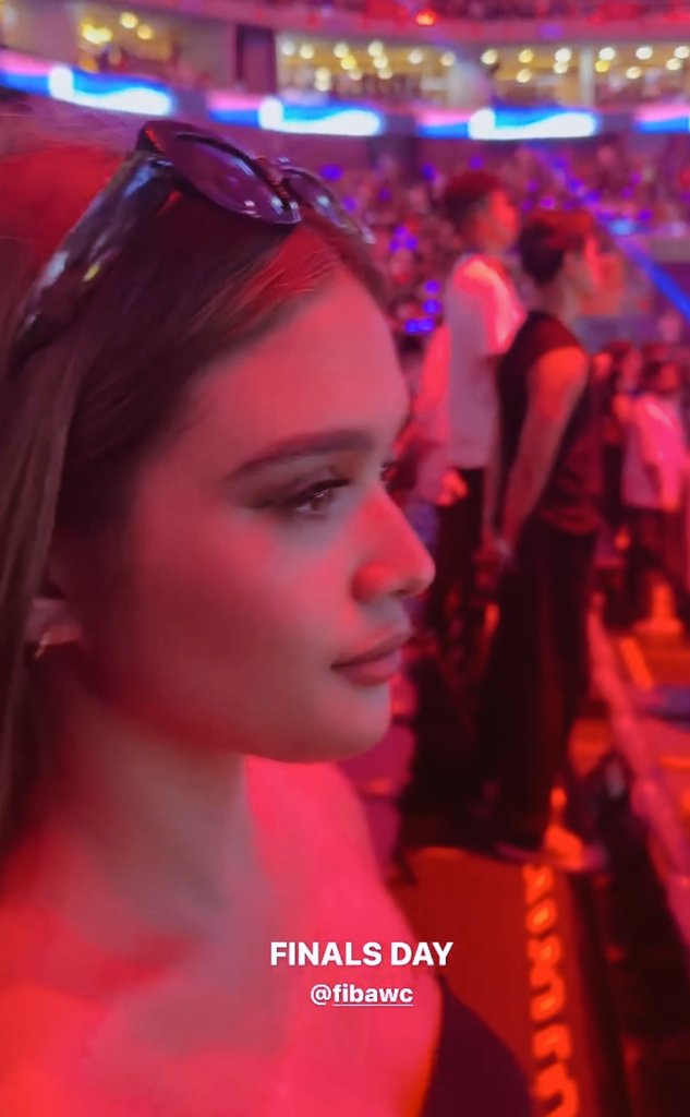 GANDANG MUKHA
BARBIE!!!!