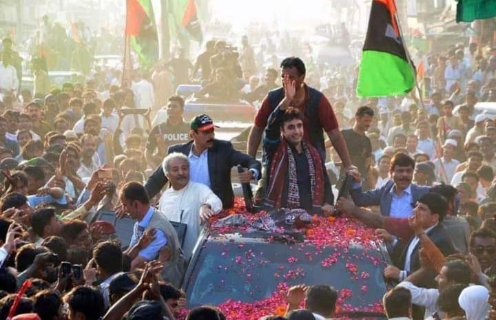 zohaibPlf's tweet photo. Security situations' Price hike' pre planned anti-Politics &amp; political parties Campaign &amp; Character assassination of @PPP_Org &amp; its leadership bt even then Jiyalas of #PPPSwat came with huge number to attend workers convention showed trust upon chairman @BBhuttoZardari @AseefaBZ https://t.co/LYwZR6k5oP