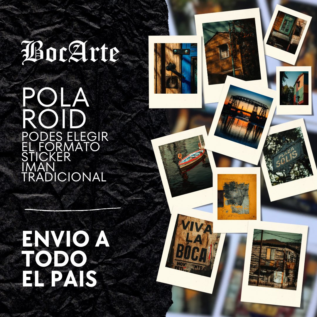 Erramuspe_audiovisual tweet media