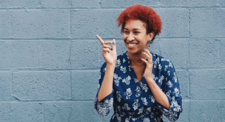 Here’s how to lower your student loan interest rate. 👇👇

#studentloans #Finance #Financial #financialplanning #college #loans #debt #studentloanforgiveness 

mentormoney.com/reduce-your-st…