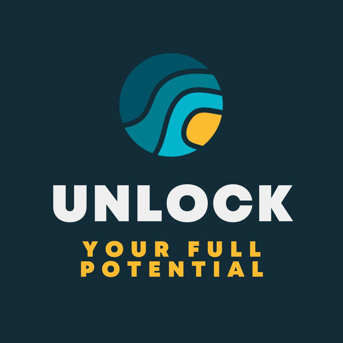 We empower climate tech investors with top-tier advisory services, enabling rapid solution implementation through talent due diligence.

Whether startup or corporate, our expertise has your talent needs covered, from dynamics to psychology.

seachangetalent.com