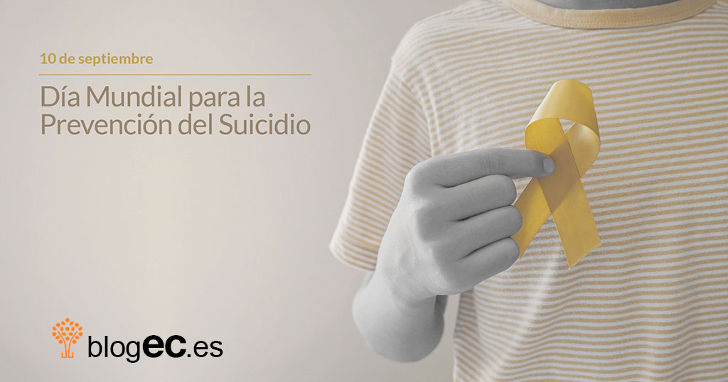 ecatolicas's tweet photo. Ayer celebrabamos el #DiaMundialPrevencionSuicidio. Hoy @Eline_BL nos recuerda que "Ser escuela samaritana, escuela del cuidado, es compartir un compromiso y una manera de ser y actuar en el mundo, hasta en los rincones más desoladores" #escuelasdelcuidado https://t.co/6FZa3p7WLl https://t.co/zacTgkZS6I