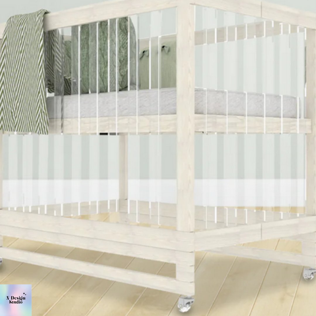 NDesignStudyosu's tweet image. PishPosh Baby is the premier Baby Gear store, offering the hottest baby products, like strollers, car seat, high chairs and what not; Link: pish-posh-baby.sjv.io/NDesignStudio
#NDesignStudio #Affiliate #PishPoshBabyEssentials
#BabyGearStore
#HottestBabyProducts
#StrollersAndMore