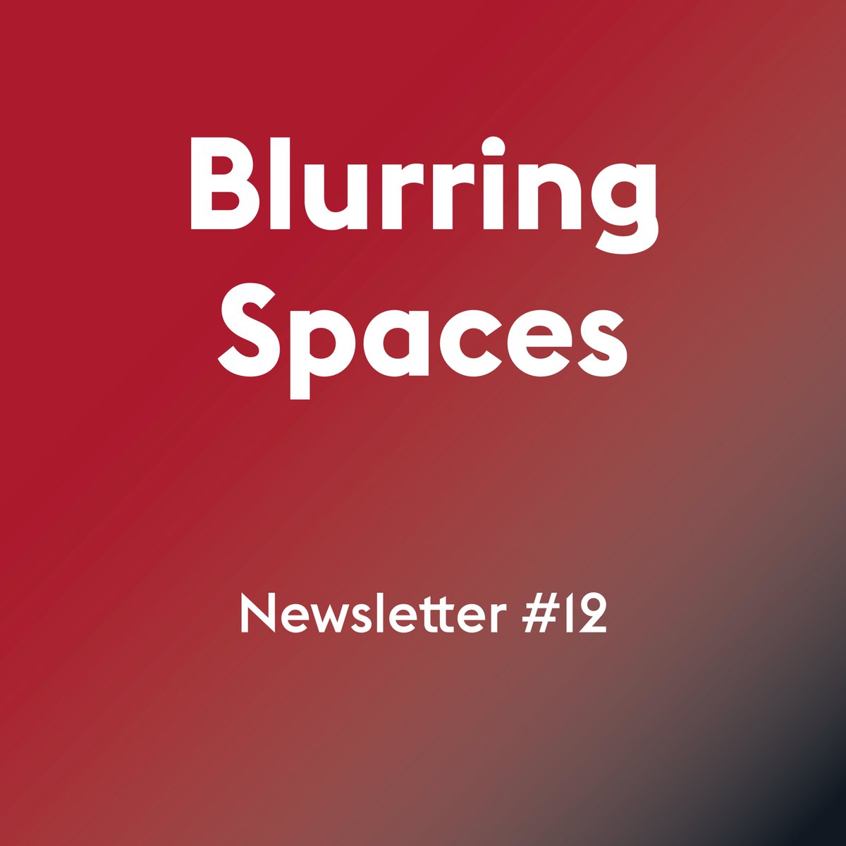 Umbrellium tweet media