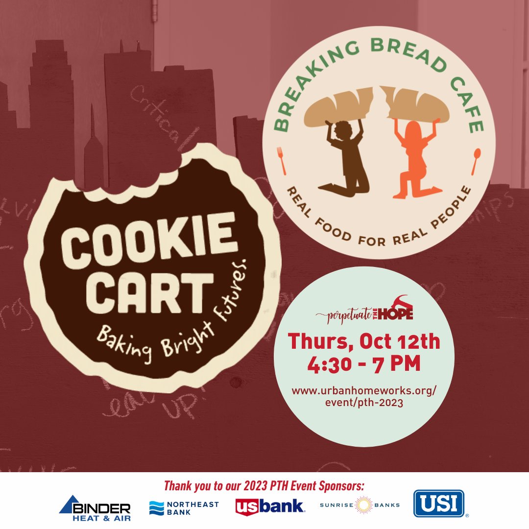 Housing in Action tweet media