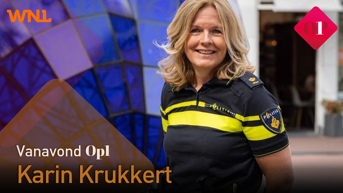 Café Kockelmann tweet media