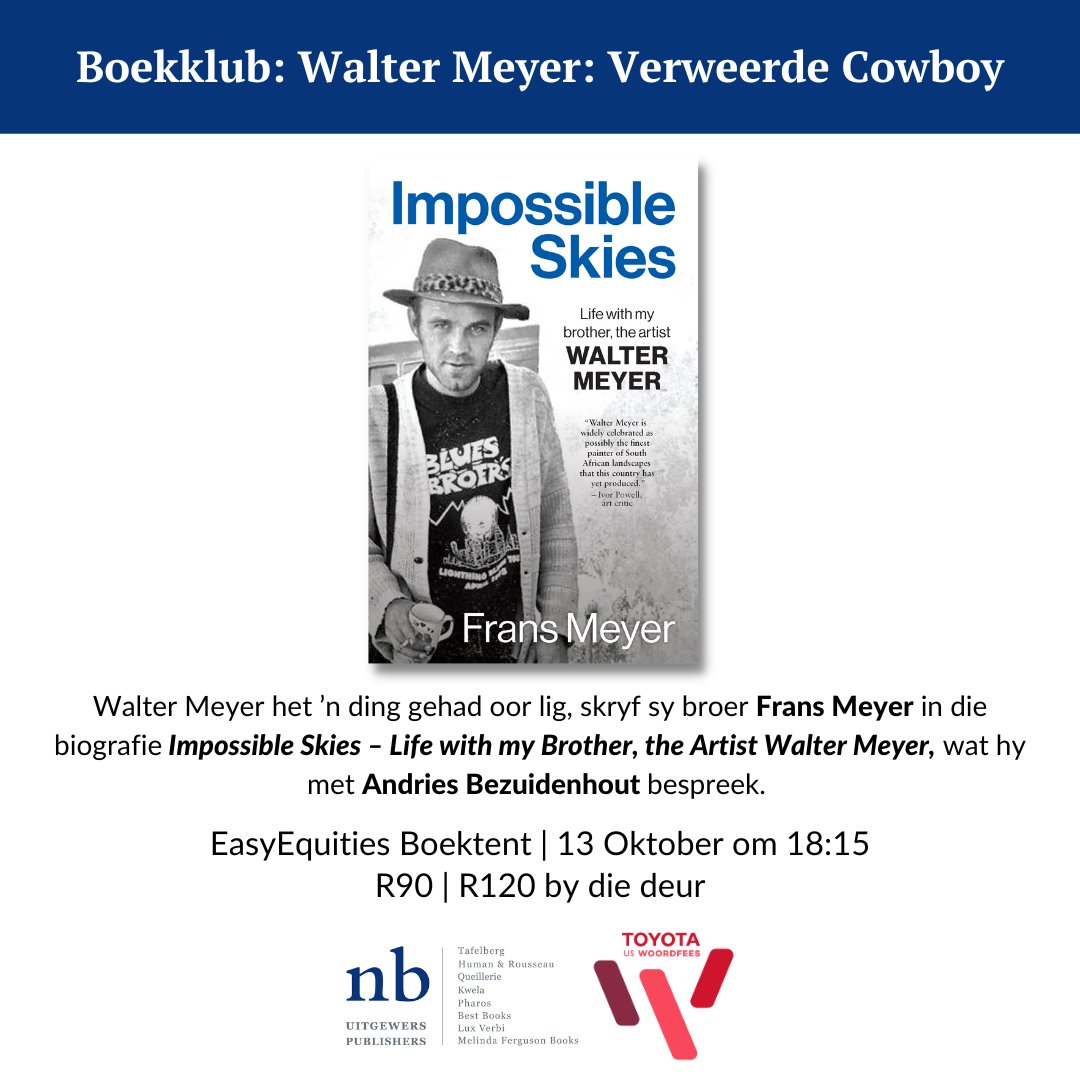 P.P. Fourie, <a href="/AvNiekerk/">Annemarié van Niekerk</a>, <a href="/Rudievanr/">Rudie van Rensburg</a>, Frans Meyer