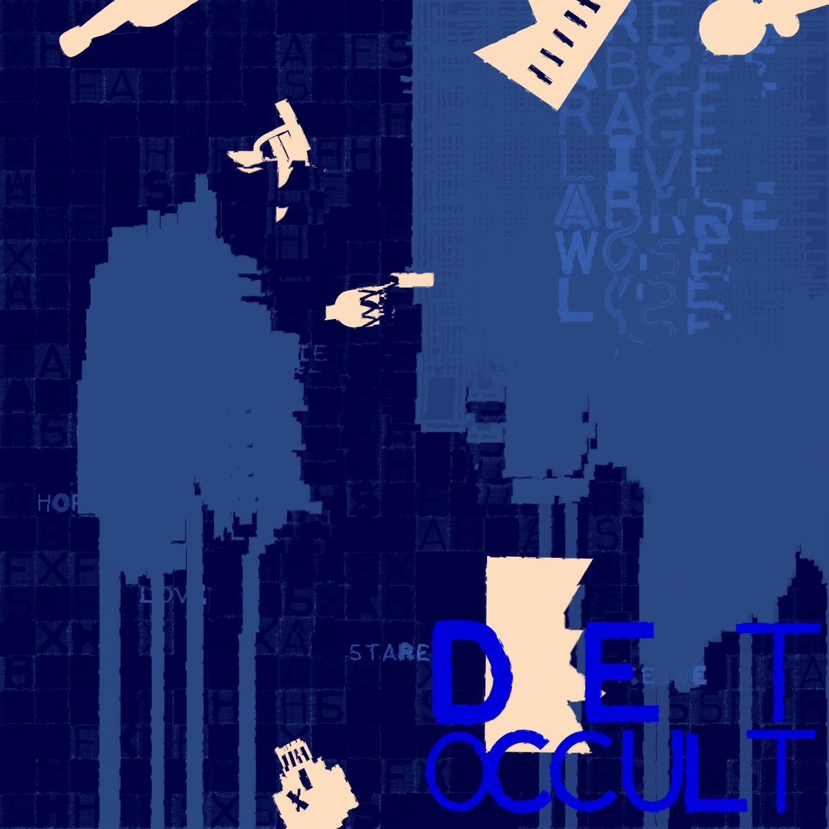 dasoccult's tweet photo. Det Occult - MINTING again SOON

100% code #generativeart PFP
made using the @artblocks_io engine
by way of @ProhibitionArt

https://t.co/qniId8i2Hf

Cost = FREE + @arbitrum fees ($0.17 for 10)

PFP + COVER + ???*

In LIVE window use the controls
R - I - C - M - S - P https://t.co/4ZoS3TCwzH