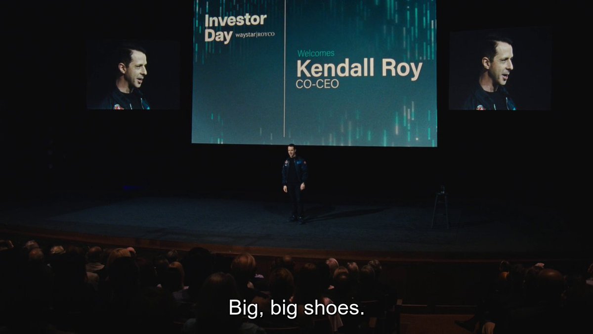 corporatedudes's tweet photo. https://t.co/nhNuaQg5TU