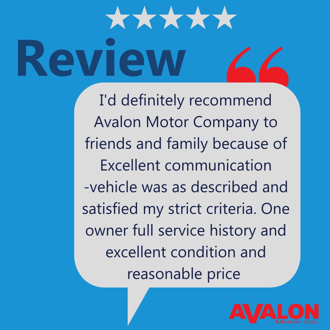 🙏🌟A fantastic review from Mr Horrell 🌟🙏
#5starreview #positivereview #reviewtime #thankyouforyourcustom