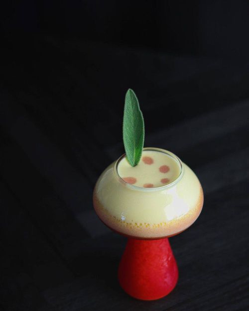 Alambika tweet media