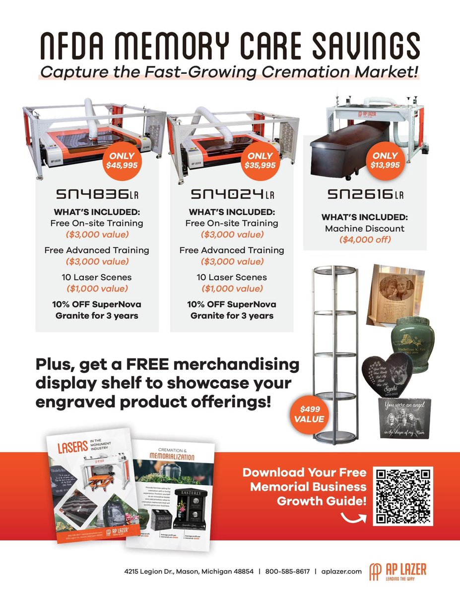 AP Lazer tweet media