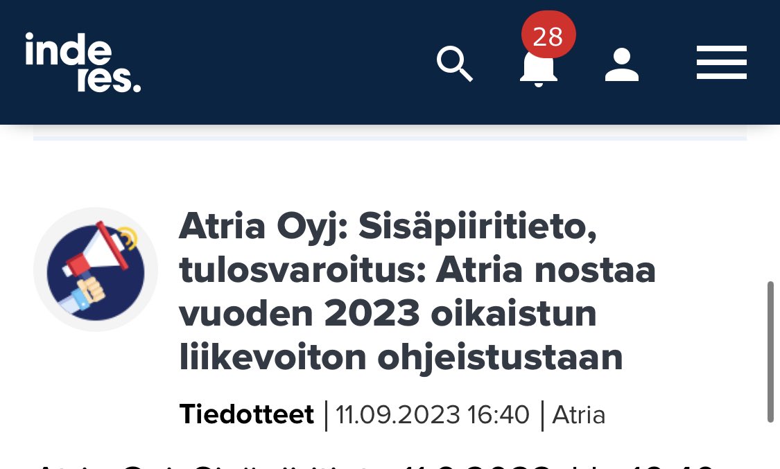 Mikael Rautanen tweet media