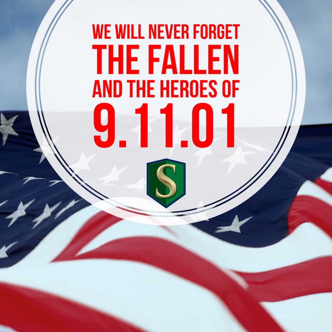 Snook Christian Academy tweet media