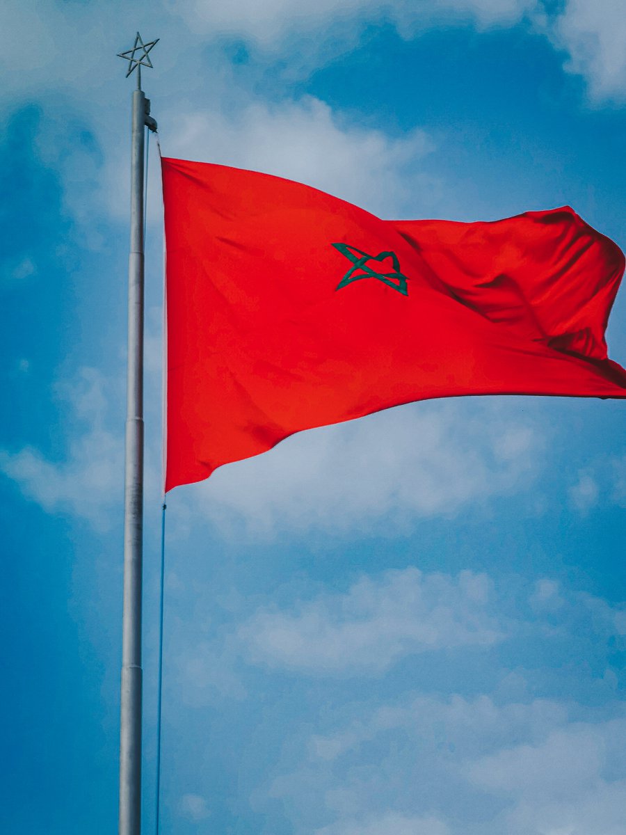 BannerFS's tweet photo. ๐๐ฎ๐ป๐ป๐ฒ๐ฟ has your back on your earthquake humanitarian relief trip to Morocco. Get specialist travel insurance for charities. Call Banner for a quote: 0345 450 8549
Learn more: https://t.co/jAUDDjWc53
#HumanitarianRelief #EarthquakeRelief #Morocco #BannerInsurance https://t.co/YW3pp1kNdS