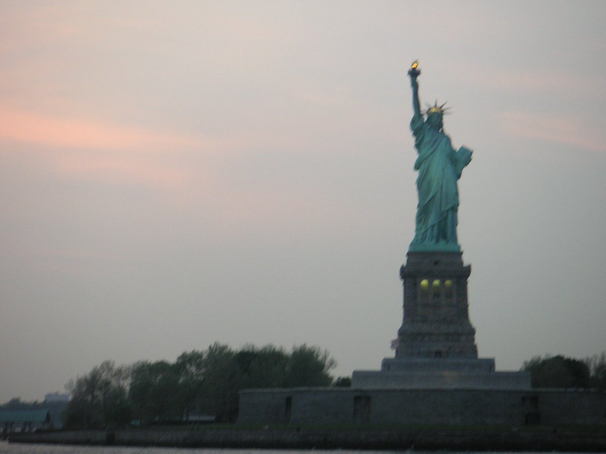 Noel Smith tweet media