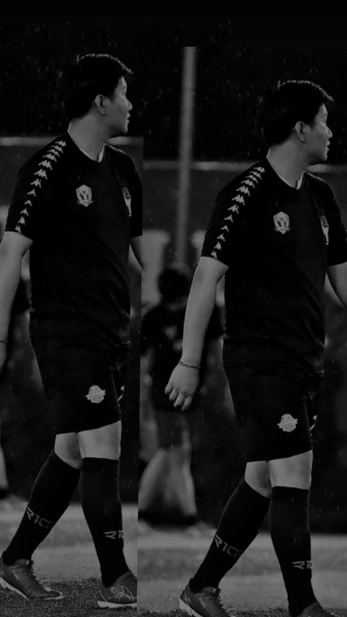 Muhamad Cecep (@chep_muhammad) on Twitter photo 