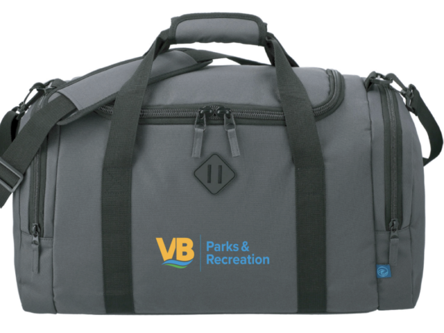 Virginia Beach Parks & Rec tweet media