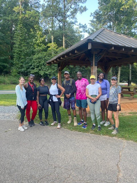 Smitha Middle School (@smithacardinals) on Twitter photo Smitha Wellness Team had a successful first outing on Saturday morning , a hike to the top of Kennesaw Mountain. <a href="/CobbSchools/">Cobb County Schools</a> <a href="/ccsdhpe/">CCSD Health & PE</a> Smitha Wellness Team had a successful first outing on Saturday morning , a hike to the top of Kennesaw Mountain. <a href="/CobbSchools/">Cobb County Schools</a> <a href="/ccsdhpe/">CCSD Health & PE</a>