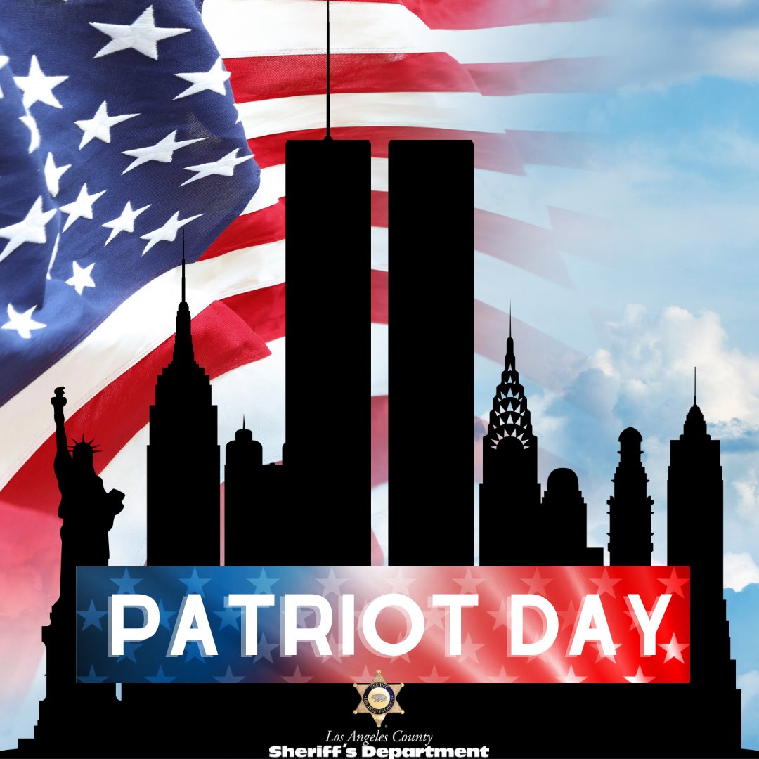 Robert Luna tweet media