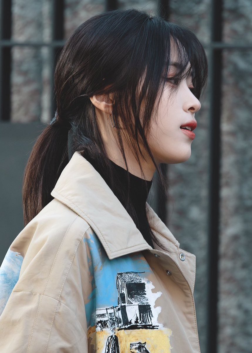 kpopsapphic's tweet photo. https://t.co/td2uCSDNSL