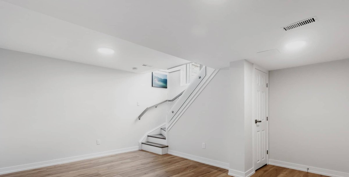bostonplasterer's tweet photo. Boston Plastering is one of the region's most known and dedicated #plasteringcompanies. We consider ourselves fortunate to work in our customers' most valuable asset: their home. We provide high-quality #plasteringservices with timely and professional communication. https://t.co/UsVy3ajVB6
