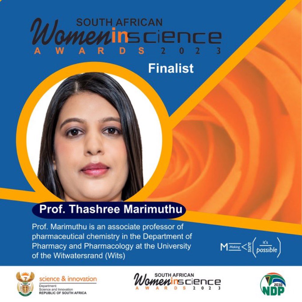 Thashree Marimuthu tweet media