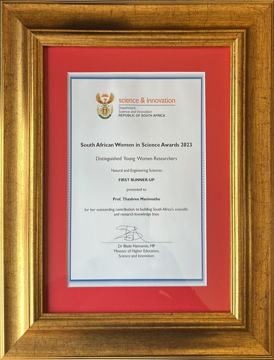 Thashree Marimuthu tweet media