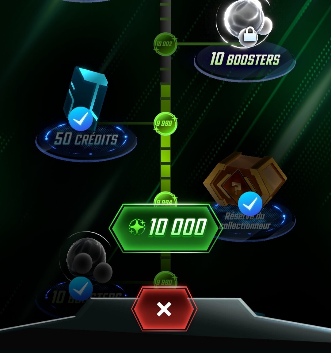 Rofellos tweet media