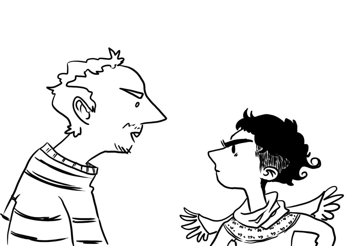 Gato Fernández tweet media