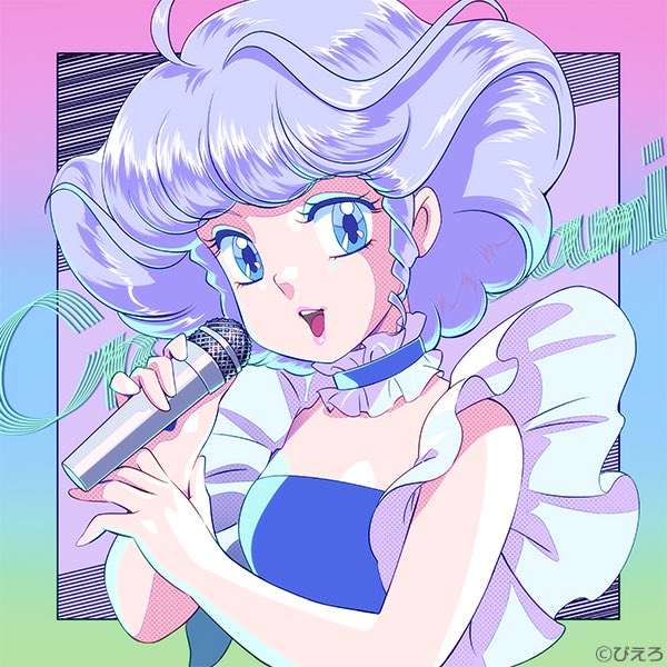 ショウエイ(SHOWEI) (@showei34) / Posts / X