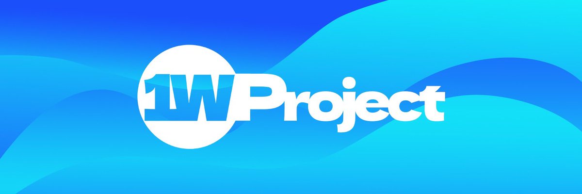 🌏💜#AFRICANA23💜🌏

🧵 1/11🥂🥂🥂

Join us 16.09.2023 for an incredible #Virtual #Event with South African partners at the Northern Suburbs Empowerment Initiative.

An inspiring lineup of #Web3 &amp; biz professionals helping to shape our futures:

🚨SPECIAL GUEST SPEAKERS🚨
👇👇👇