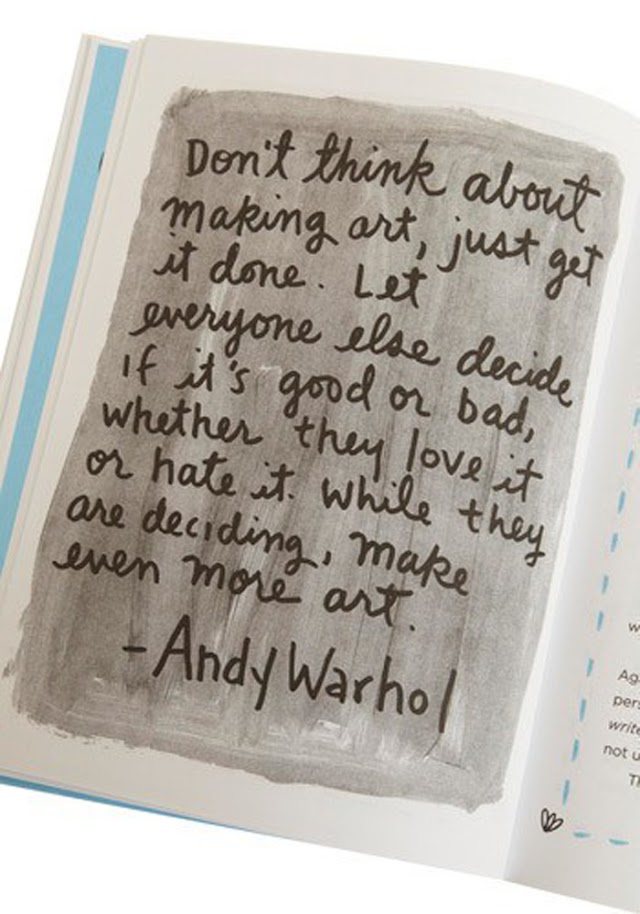 GoodnessOga's tweet photo. Quit thinking about getting it done.
DO IT!
DO IT NOW! https://t.co/OU4AatV6sC