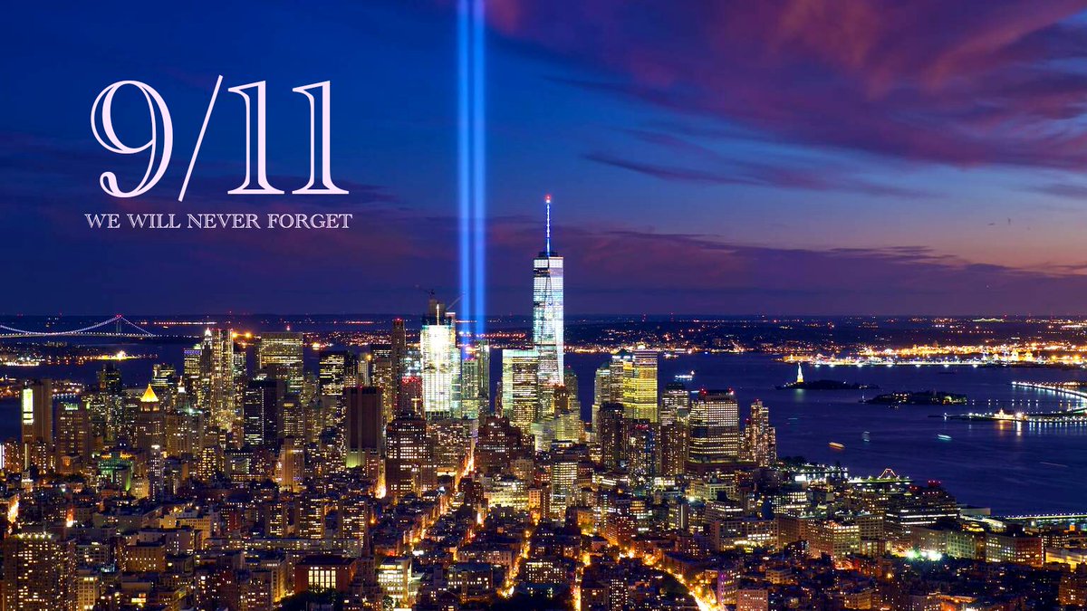 Shibburn Radio tweet media