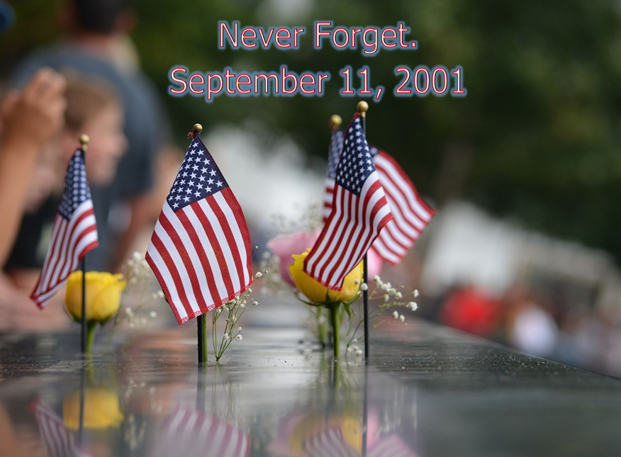 biometimpress's tweet photo. #NeverForget #September11 https://t.co/glHqeTd7o0
