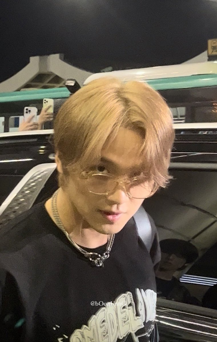 230911 GMP 도착 🛬
❤️‍🔥😍
#해찬 #HAECHAN
 #ヘチャン #NCT
 ©소유자