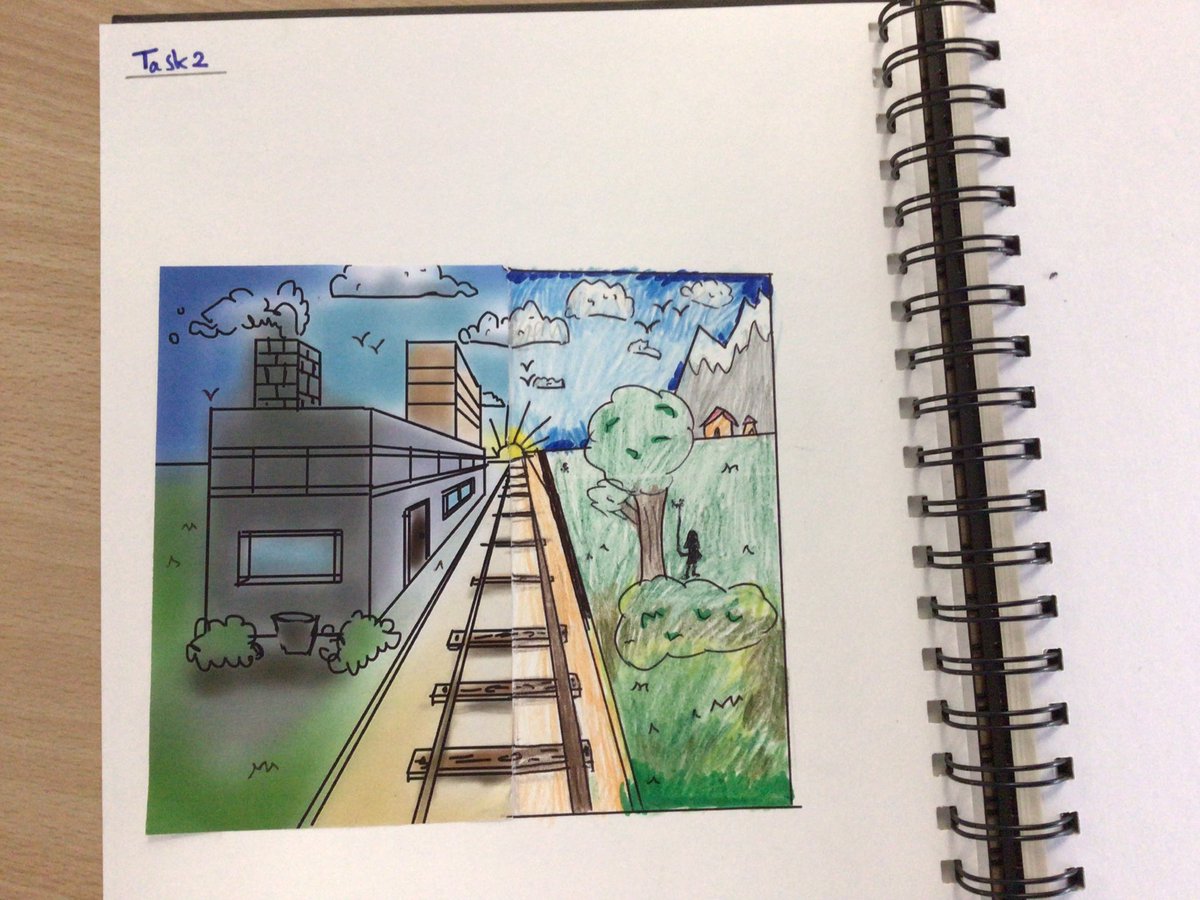 OJS Year 6 tweet media